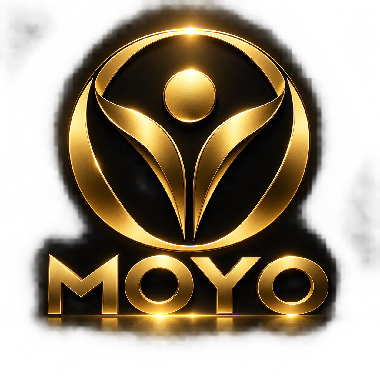 MOYO